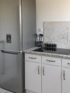 Appartement 3 chambres