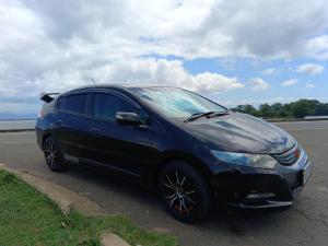 River Edge Holiday Resort