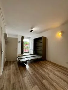 Apartament modern cu bucătărie și dressing - Pîglişa