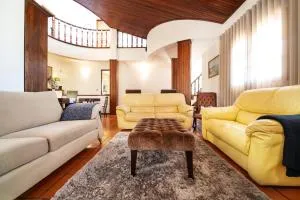 Villa Salgado - Cale da Vila