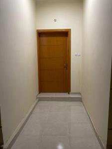 نزل الوسام 2