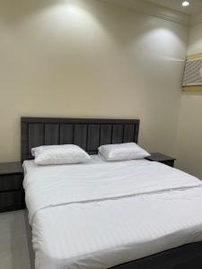 نزل الوسام 2