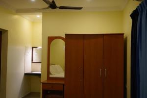 Hotel Supreme AC