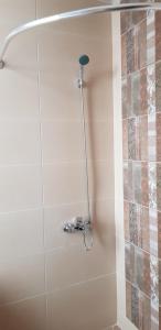 Cozy Hotel in Bakuriani