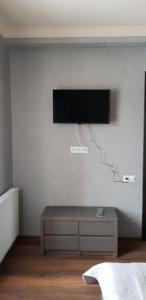 Cozy Hotel in Bakuriani