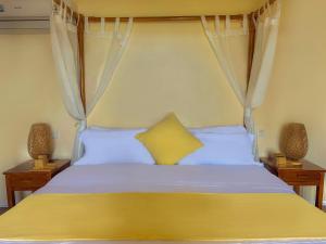 InSense Mountainview Resort