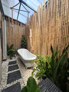 Mina house - มิณา เฮ้าส์