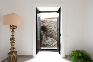 B Sicilian Charming Stay Design Apartment