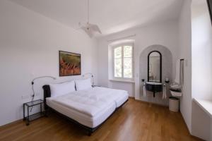 Albergo Ristorante Centovalli