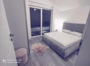 Villa Tim is a 4 bedroom villa with 38 sqm heated pool - Donji Proložac