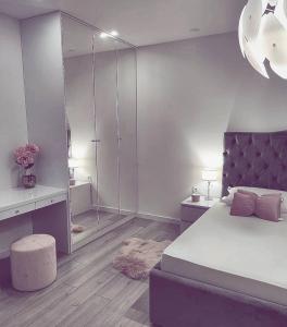 Villa Tim is a 4 bedroom villa with 38 sqm heated pool