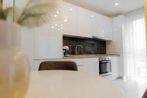 Studio Vivo Residence