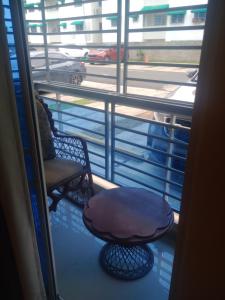 Para Ti que desea Descansar en un lugar tranquilo