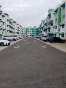 Para Ti que desea Descansar en un lugar tranquilo