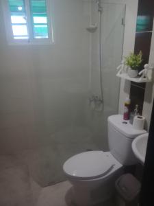 Para Ti que desea Descansar en un lugar tranquilo