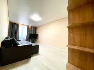 Ruben's House - Brzeziny