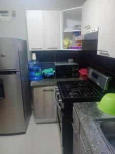 Para Ti que desea Descansar en un lugar tranquilo