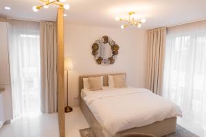 Studio Vivo Residence