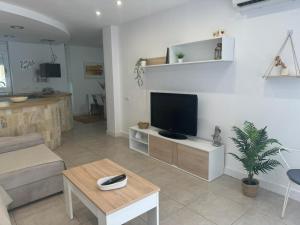 La Maison d'Elisabet - 4hvězdičkové hotely ve městě Tarragona