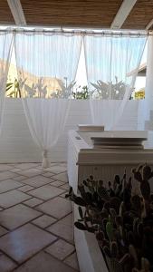 Appartement avec Terrasse
