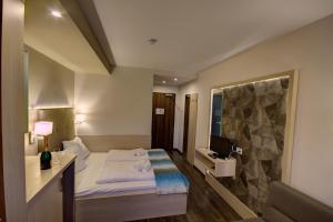 Alpengasthof Tanzstatt