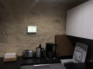 Charmant duplex Metro Raspail jardin du Luxembourg