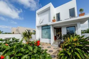 Balnea Villa Sixty-Nine - Mare Jocquot