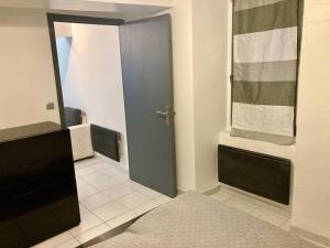 Appartements Appartement de village complet tout confort : photos des chambres