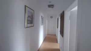 Ferienwohnung Grundstein