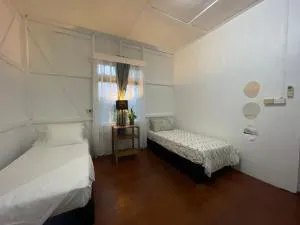 Your Urban Cottage - Suva