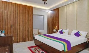 Stay Palace Homestay - Dhaulpur