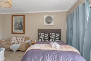 Modern Heritage Condo