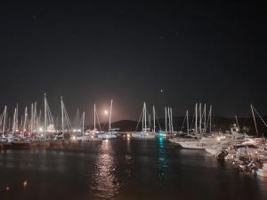 La casa del porto img3