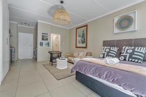 Modern Heritage Condo