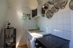 Sweet-Cathedral Hyper centre, proche gare