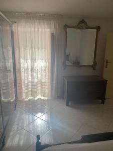 Casina la genziana sul Gran Sasso