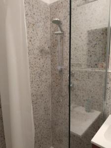 Appartamento zia Milena img3