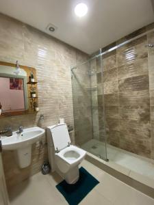 Appartement a agadir centre ville