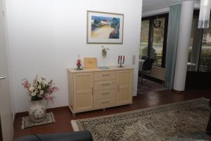 Fewo Steuer, Apartments - Traben-Trarbach