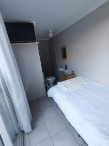 Cozy Business overnighter - 3hvězdičkové hotely ve městě Bellville