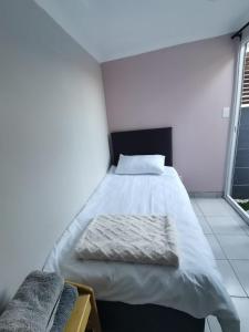 Cozy Business overnighter