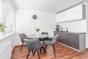 MALŪNO Calm Getaway SELF CHECK-IN - 梅尔尼拉杰