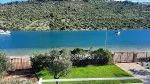 Villa Kapetan - 博德戈拉维查