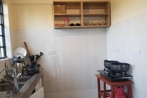 lapetals Bliss two bedroom