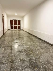 Casa Zona Residencial , pileta, garage doble y quincho con parrilla