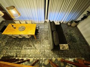 Casa Zona Residencial , pileta, garage doble y quincho con parrilla