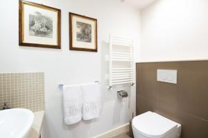 B Sicilian Charming Stay - Luxury Loft Catania
