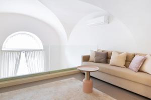 B Sicilian Charming Stay - Luxury Loft Catania