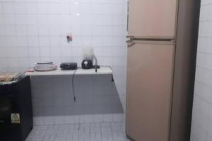 Quarto em Copacabana 2