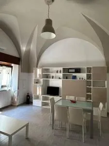 Guest House Nonna Lena - 卡洛维诺